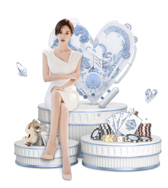 世界杯网址 创作灵感古建园林景观设计