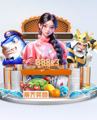 世界杯网址 公园园林景观设计施工