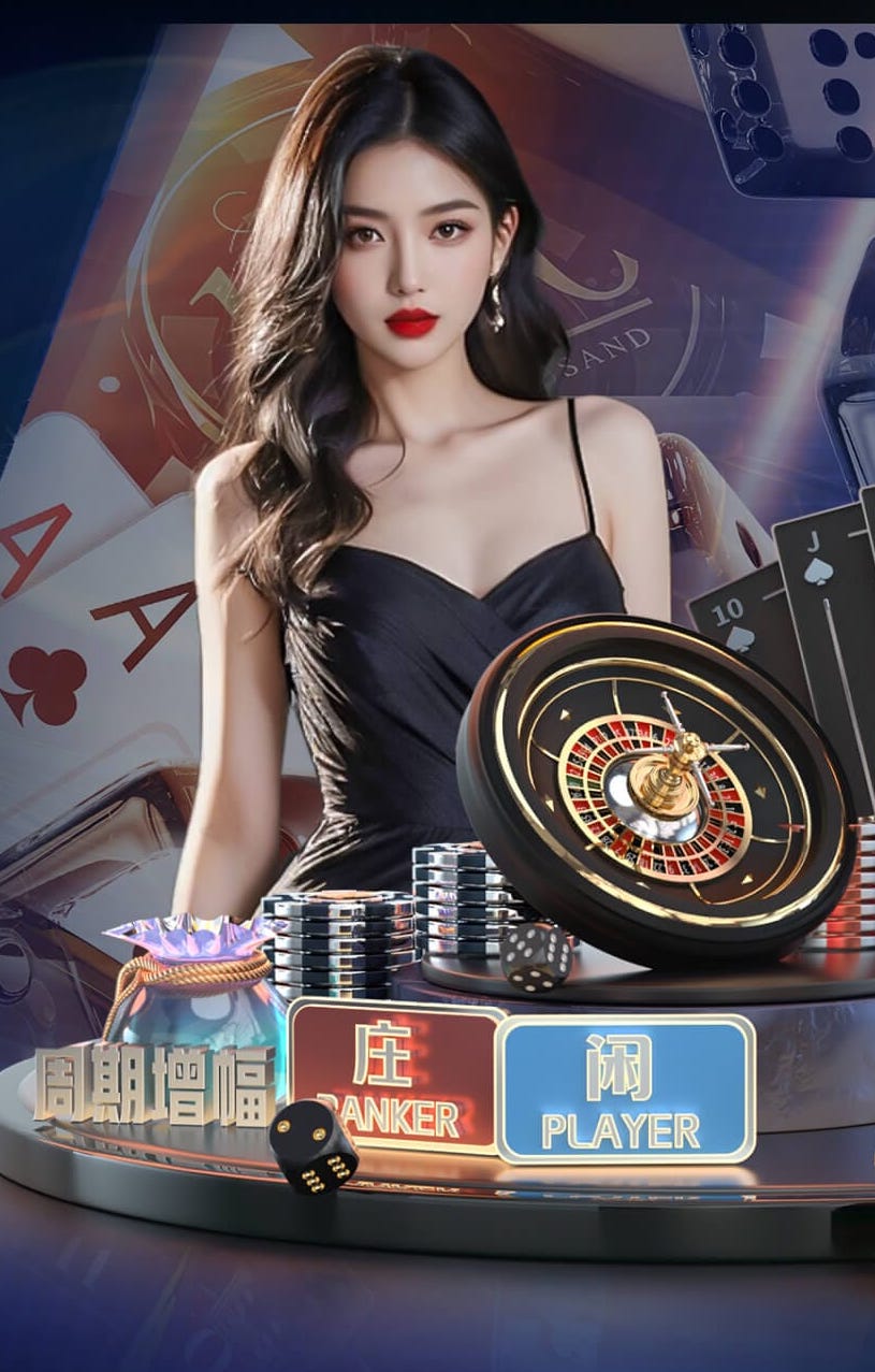 世界杯网址 绿化工程生意做什么