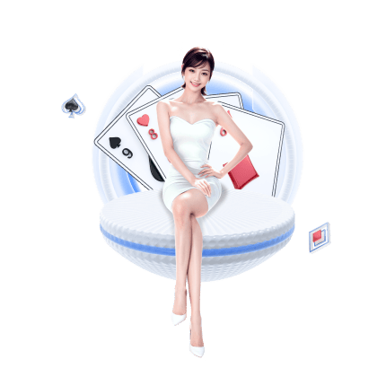 亚博体育 奉贤区绿化工程承包合同