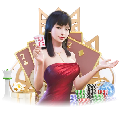 亚博体育 农村怎么样做绿化工程